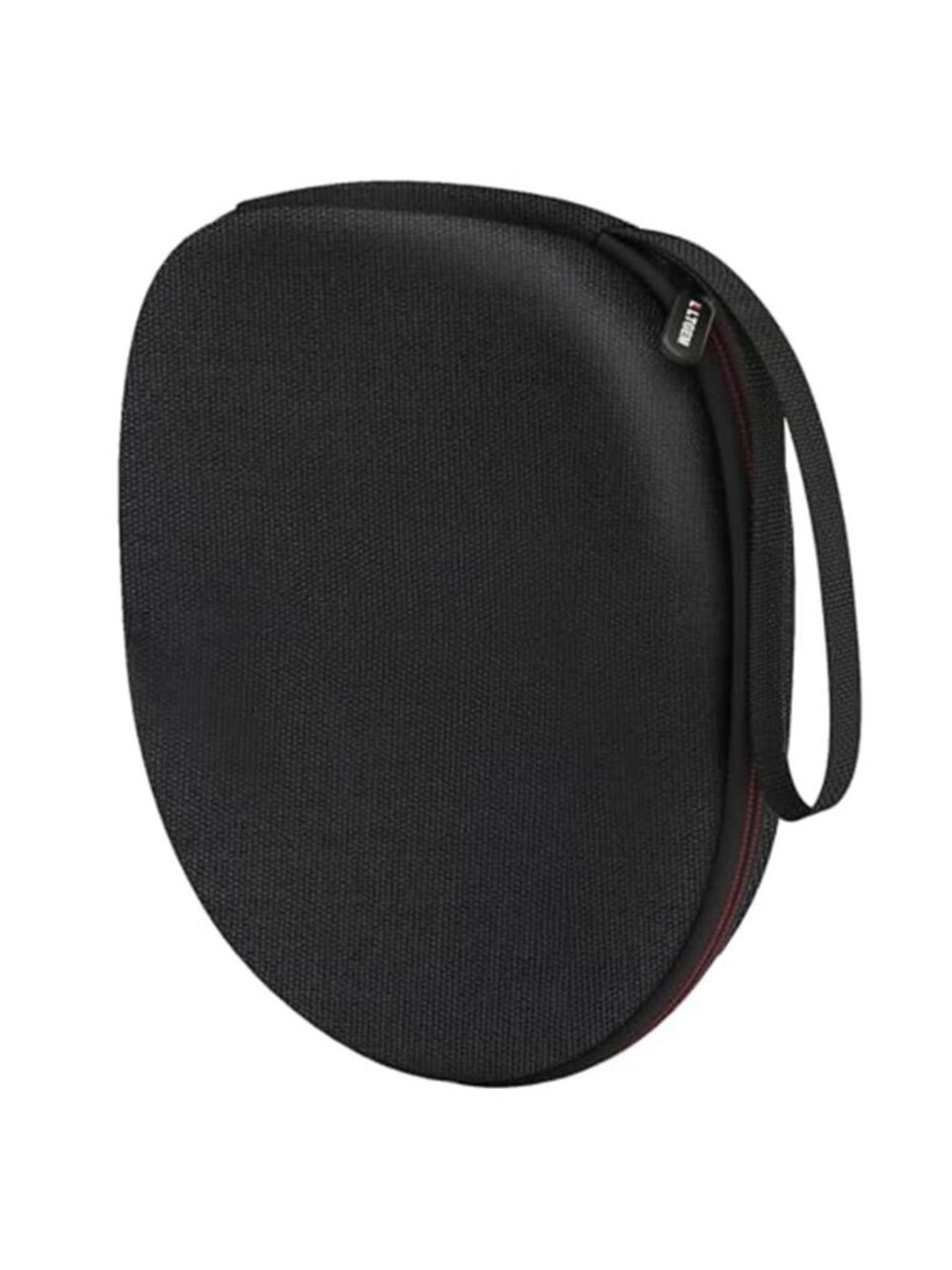 Headphone Headset Case Compatible with JBL Tune ravel Carrying Headphone Case